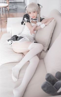 big诱惑