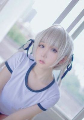 伦理电视剧