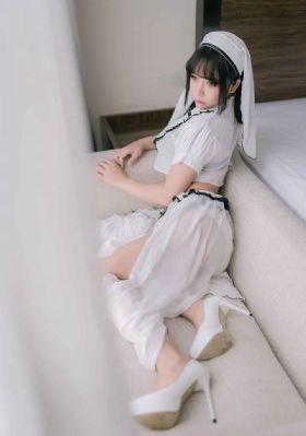 铁血战士6高清在线播放
