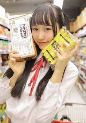 至善情缘