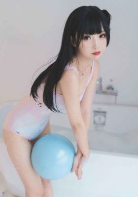 日本护士高潮毛茸茸的视频