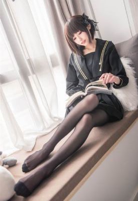 姜汉娜三级无删减版