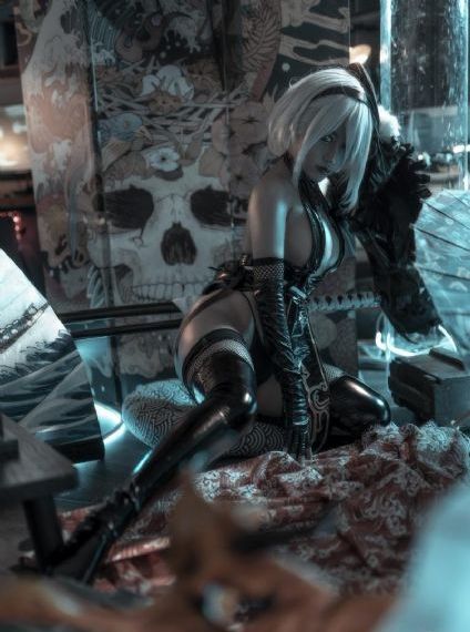 silk系列在线观看