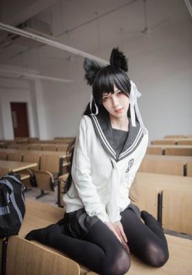 学园默示录完整版