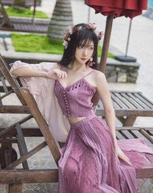 giga战队特摄剧