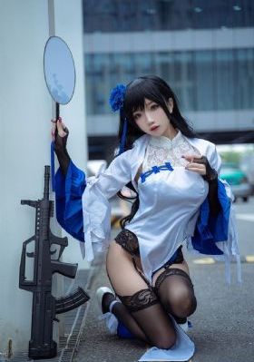 第一次1
