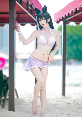 孤注一掷在线