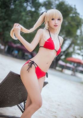 战狼7在线播放
