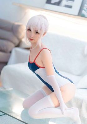 美景之屋二
