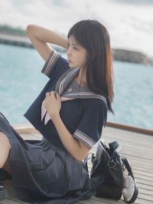 高雅监狱