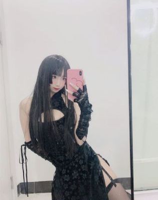 海贼王黄金城