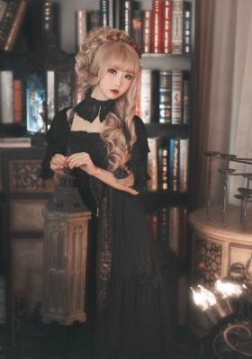 初恋少女十四岁的爱情