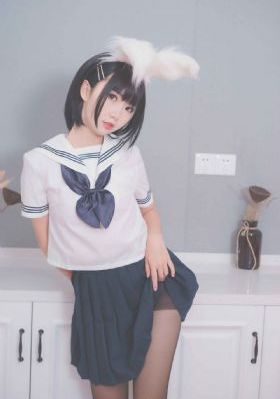 善良嫂子电影