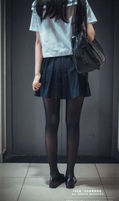 豪妇荡乳1一5全集