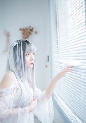 驱魔道长