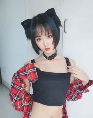 三十而已在线观看
