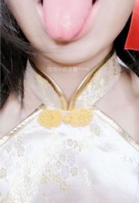 靓妹仔