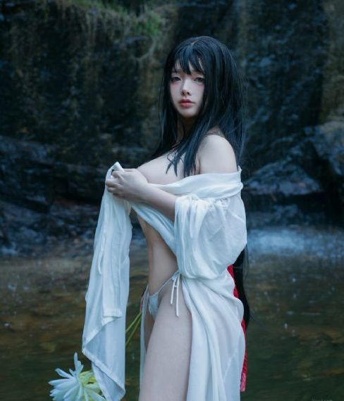 在线影视88电视