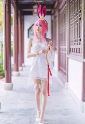 妻子的反击电视连续剧免费观看