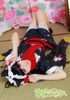 姨母的诱惑完整版