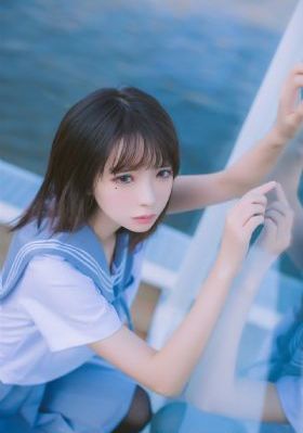 头条