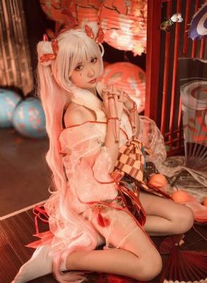 恶女帮