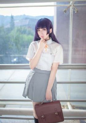 亲爱的热爱的第二季电视剧36集全