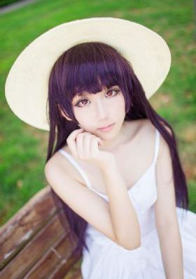 一个人免费观看视频