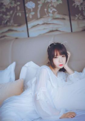 二十四节气