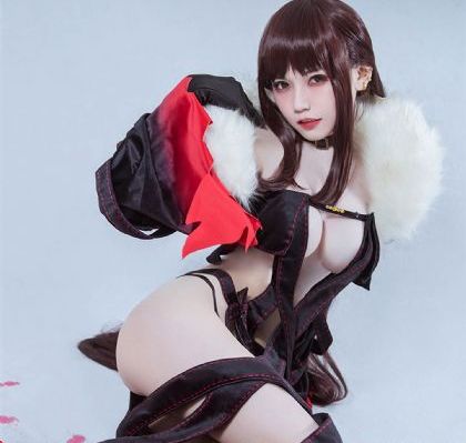 月光宝盒免费版观看