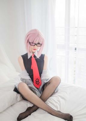 热热色