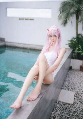 一个人的免费视频