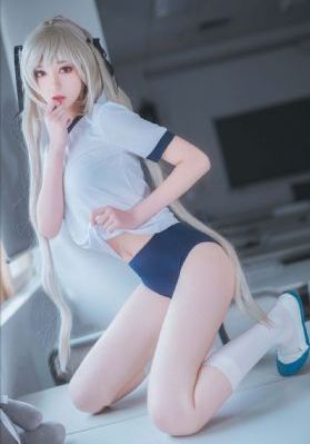 英雄本色