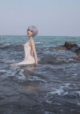 谁的青春不乱爱泰剧第一季