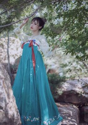 卡拉什尼科夫