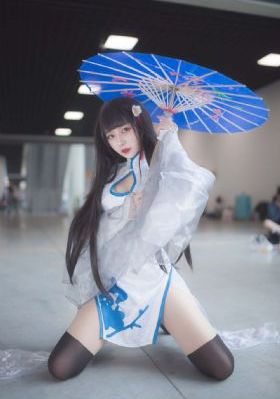 挑花影院