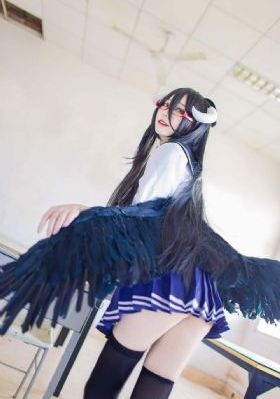 寂静岭