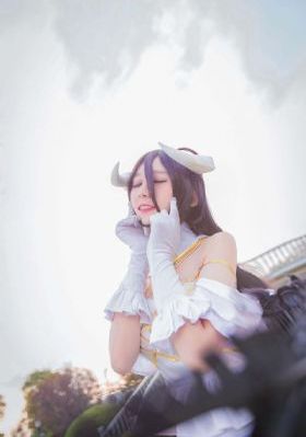 屁屁影视