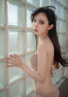 freeok免费追剧