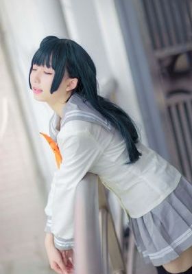 致命摇篮