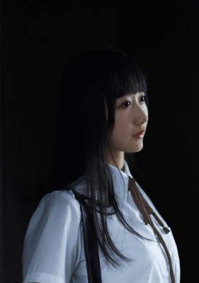 天涯女人心