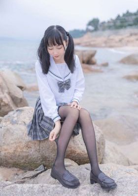 樱花视频在线播放