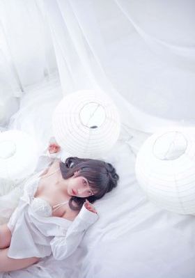 是王者啊第三季