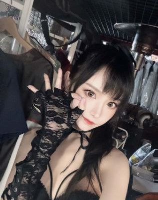 99热5