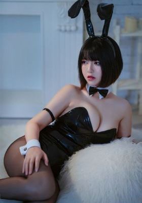 博主花3886买叶珂衣服后吐槽稀碎