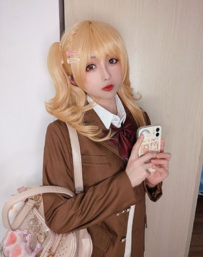 胆小鬼电视剧全集免费观看