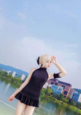 秋霞在线a手机