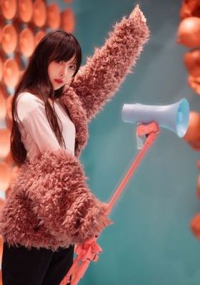 姐妹完整版免费观看