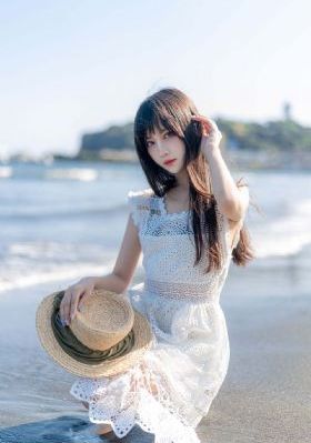 免费电影日韩电影