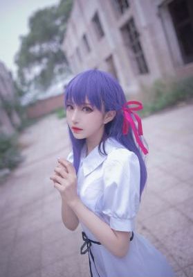 久久99综合久久爱伊人